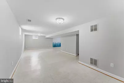 13004 Graphite Court, Clifton, VA 20124 - Photo 48