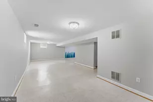 13004 Graphite Ct, Clifton, VA 20124 - Photo 48
