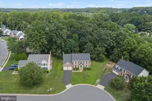 13004 Graphite Ct, Clifton, VA 20124 - Photo 60