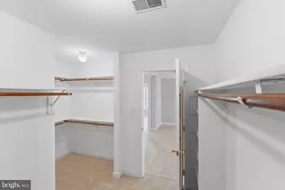 13004 Graphite Court, Clifton, VA 20124 - Photo 38