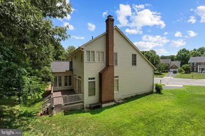 13004 Graphite Court, Clifton, VA 20124 - Photo 56