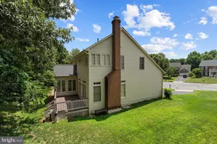 13004 Graphite Ct, Clifton, VA 20124 - Photo 56