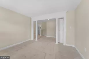 13004 Graphite Ct, Clifton, VA 20124 - Photo 34