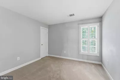 13004 Graphite Court, Clifton, VA 20124 - Photo 36