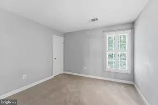 13004 Graphite Ct, Clifton, VA 20124 - Photo 36