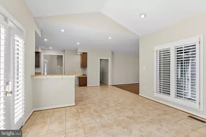 13004 Graphite Court, Clifton, VA 20124 - Photo 20