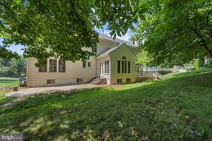 13004 Graphite Ct, Clifton, VA 20124 - Photo 54