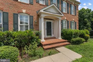 13004 Graphite Ct, Clifton, VA 20124 - Photo 4