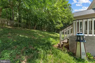 13004 Graphite Ct, Clifton, VA 20124 - Photo 56