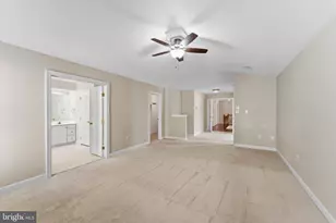 13004 Graphite Ct, Clifton, VA 20124 - Photo 30