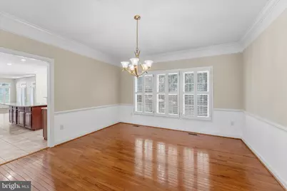 13004 Graphite Court, Clifton, VA 20124 - Photo 12