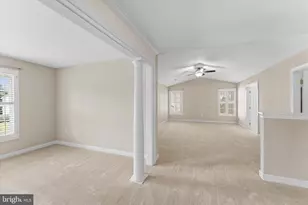 13004 Graphite Ct, Clifton, VA 20124 - Photo 32