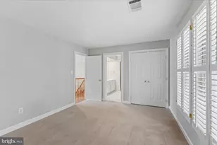 13004 Graphite Ct, Clifton, VA 20124 - Photo 44