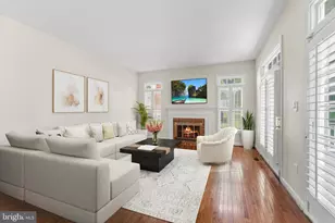 13004 Graphite Ct, Clifton, VA 20124 - Photo 20