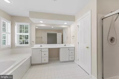 13004 Graphite Court, Clifton, VA 20124 - Photo 32