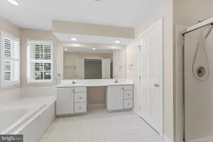 13004 Graphite Ct, Clifton, VA 20124 - Photo 32