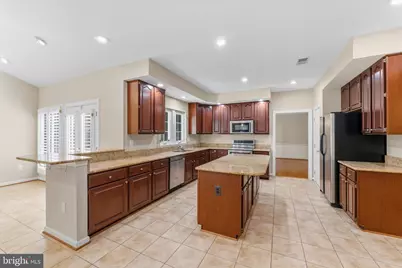 13004 Graphite Court, Clifton, VA 20124 - Photo 16