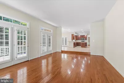 13004 Graphite Court, Clifton, VA 20124 - Photo 22