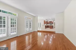 13004 Graphite Ct, Clifton, VA 20124 - Photo 22