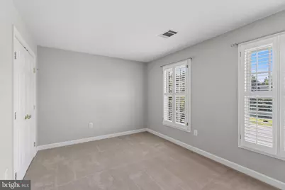 13004 Graphite Court, Clifton, VA 20124 - Photo 42
