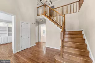 13004 Graphite Ct, Clifton, VA 20124 - Photo 6