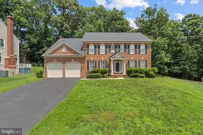 13004 Graphite Court, Clifton, VA 20124 - Photo 2