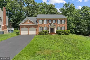 13004 Graphite Ct, Clifton, VA 20124 - Photo 2