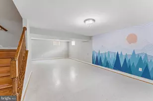 13004 Graphite Ct, Clifton, VA 20124 - Photo 46