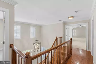 13004 Graphite Court, Clifton, VA 20124 - Photo 28