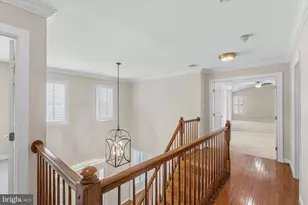 13004 Graphite Ct, Clifton, VA 20124 - Photo 28