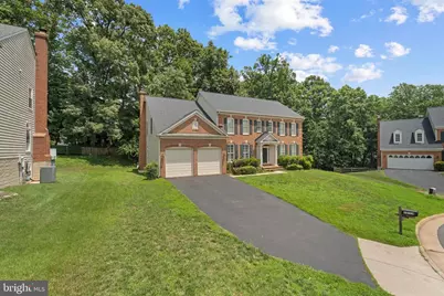 13004 Graphite Court, Clifton, VA 20124 - Photo 1