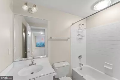13004 Graphite Court, Clifton, VA 20124 - Photo 52