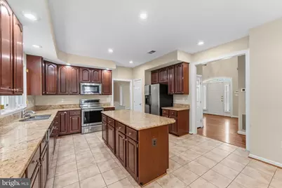13004 Graphite Court, Clifton, VA 20124 - Photo 18