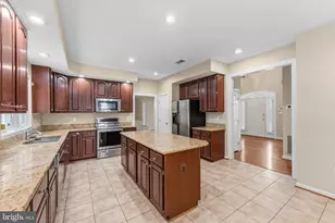 13004 Graphite Ct, Clifton, VA 20124 - Photo 18