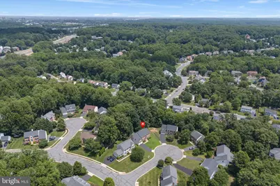 13004 Graphite Court, Clifton, VA 20124 - Photo 62