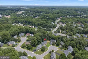 13004 Graphite Ct, Clifton, VA 20124 - Photo 62