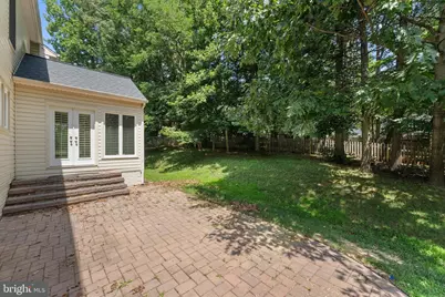 13004 Graphite Court, Clifton, VA 20124 - Photo 58