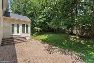 13004 Graphite Ct, Clifton, VA 20124 - Photo 58