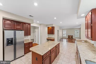 13004 Graphite Court, Clifton, VA 20124 - Photo 18