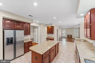 13004 Graphite Ct, Clifton, VA 20124 - Photo 18