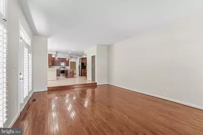 13004 Graphite Court, Clifton, VA 20124 - Photo 24