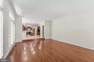 13004 Graphite Ct, Clifton, VA 20124 - Photo 26