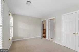 13004 Graphite Ct, Clifton, VA 20124 - Photo 46