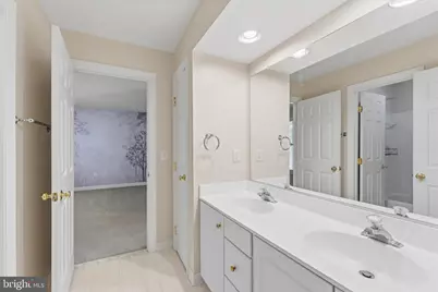13004 Graphite Court, Clifton, VA 20124 - Photo 38