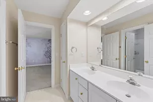 13004 Graphite Ct, Clifton, VA 20124 - Photo 38