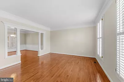 13004 Graphite Court, Clifton, VA 20124 - Photo 10