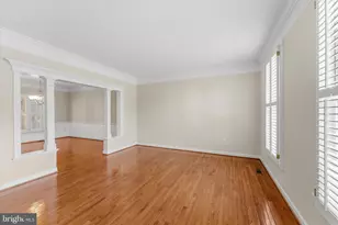 13004 Graphite Ct, Clifton, VA 20124 - Photo 10
