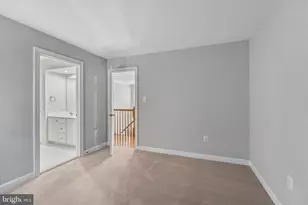 13004 Graphite Ct, Clifton, VA 20124 - Photo 40
