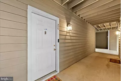 1708 Lake Shore Crest Drive #24, Reston, VA 20190 - Photo 4