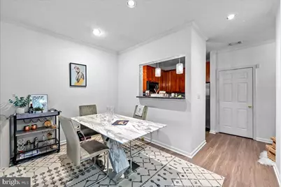 1708 Lake Shore Crest Drive #24, Reston, VA 20190 - Photo 6